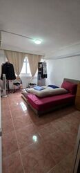 Blk 221 Yishun Gardens (Yishun), HDB 5 Rooms #639367001